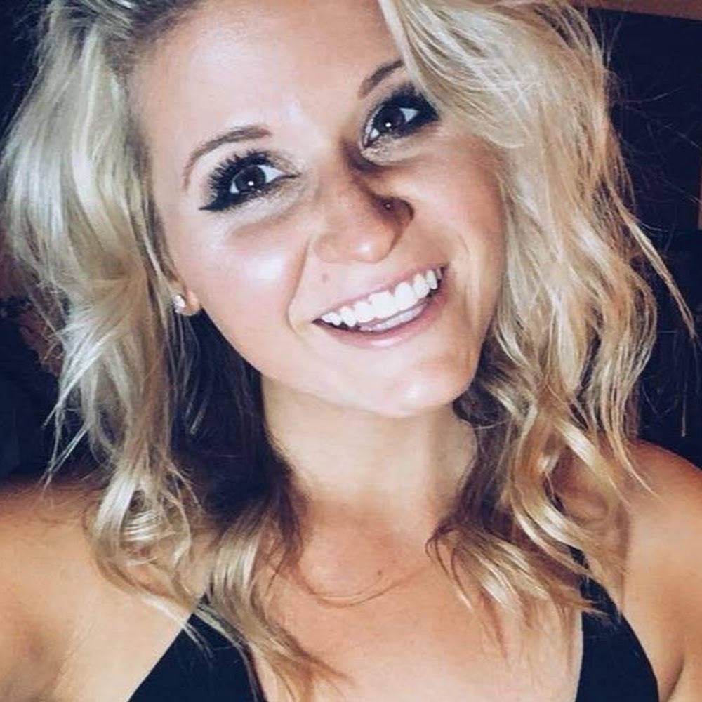 Meet your Posher, Brooklynn